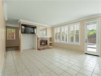 30375 June Rose Court, Castaic, CA 91384