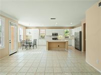 30375 June Rose Court, Castaic, CA 91384