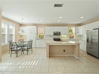 30375 June Rose Court, Castaic, CA 91384