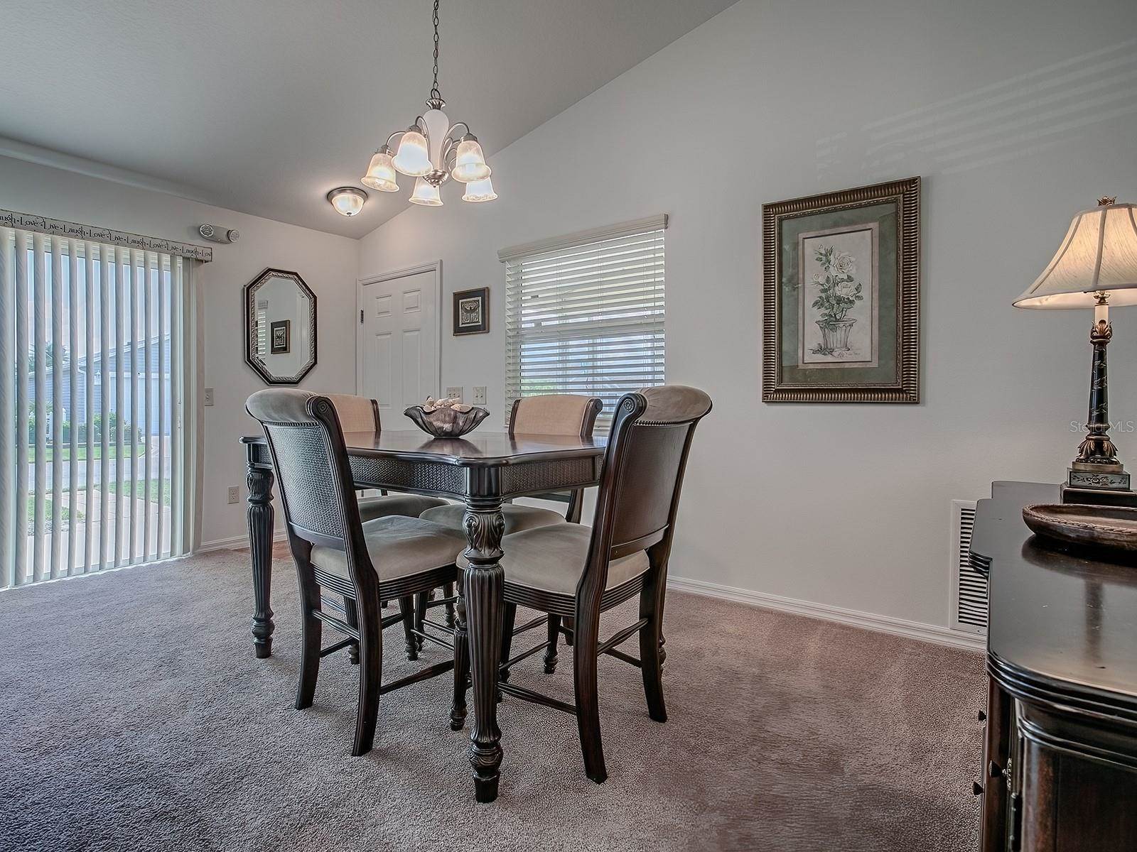 1406 Zest Avenue, The Villages, FL 32163