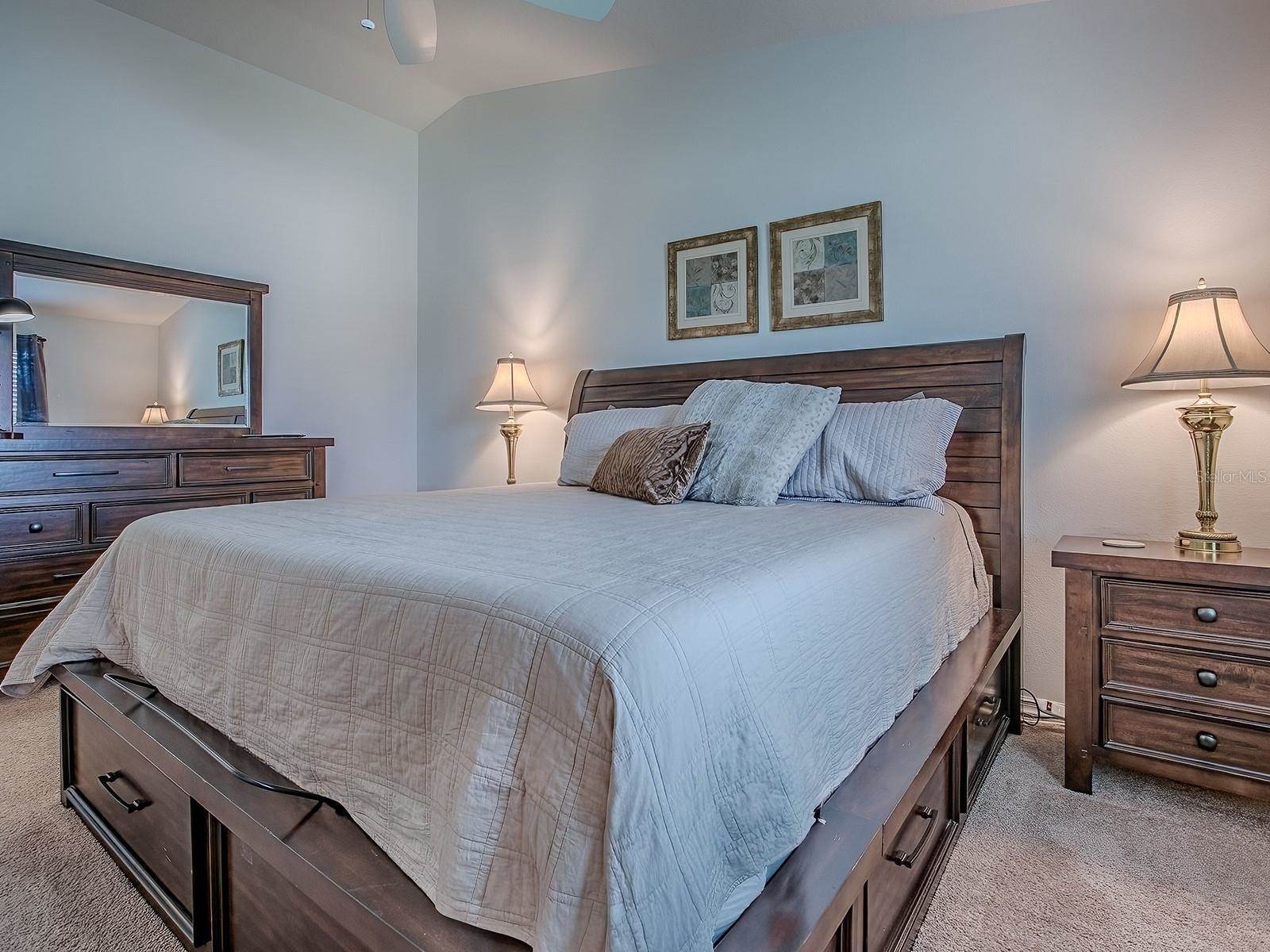 1406 Zest Avenue, The Villages, FL 32163