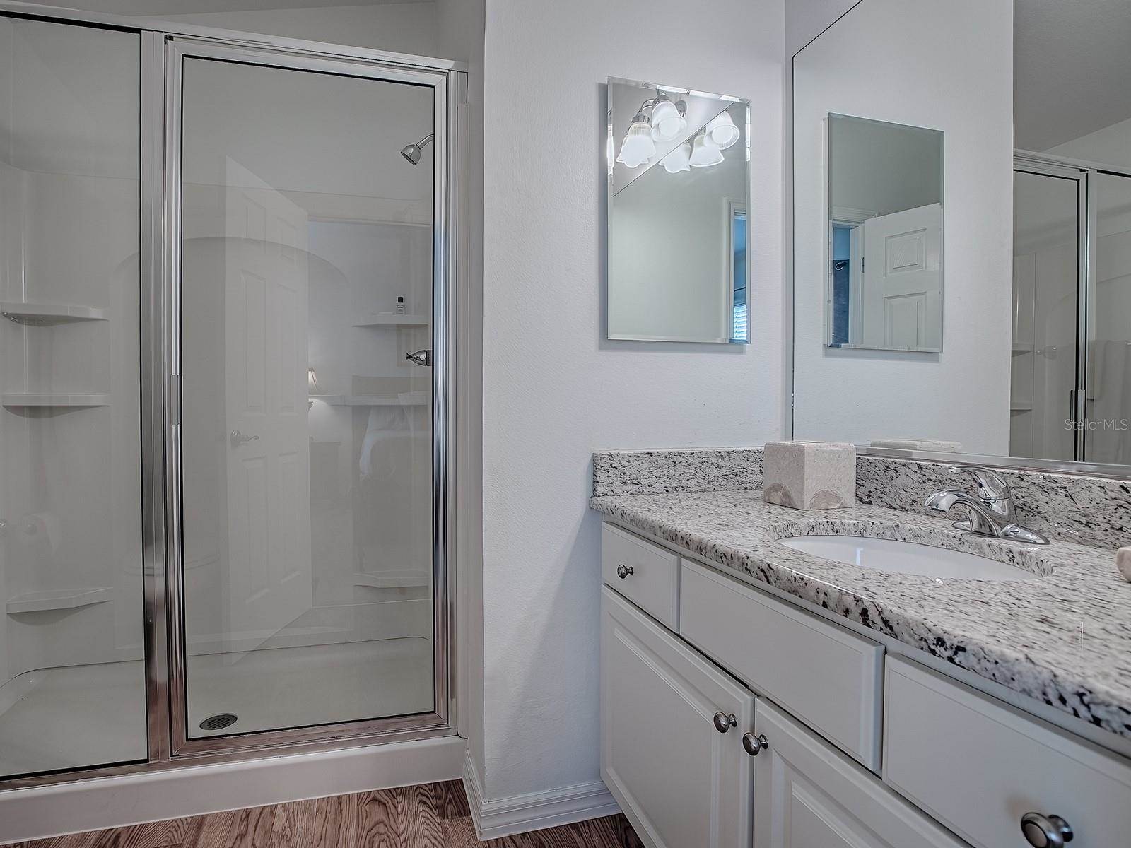 1406 Zest Avenue, The Villages, FL 32163