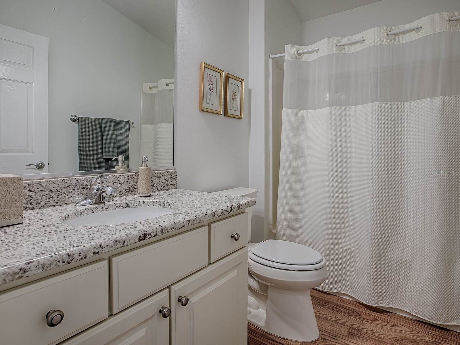 1406 Zest Avenue, The Villages, FL 32163