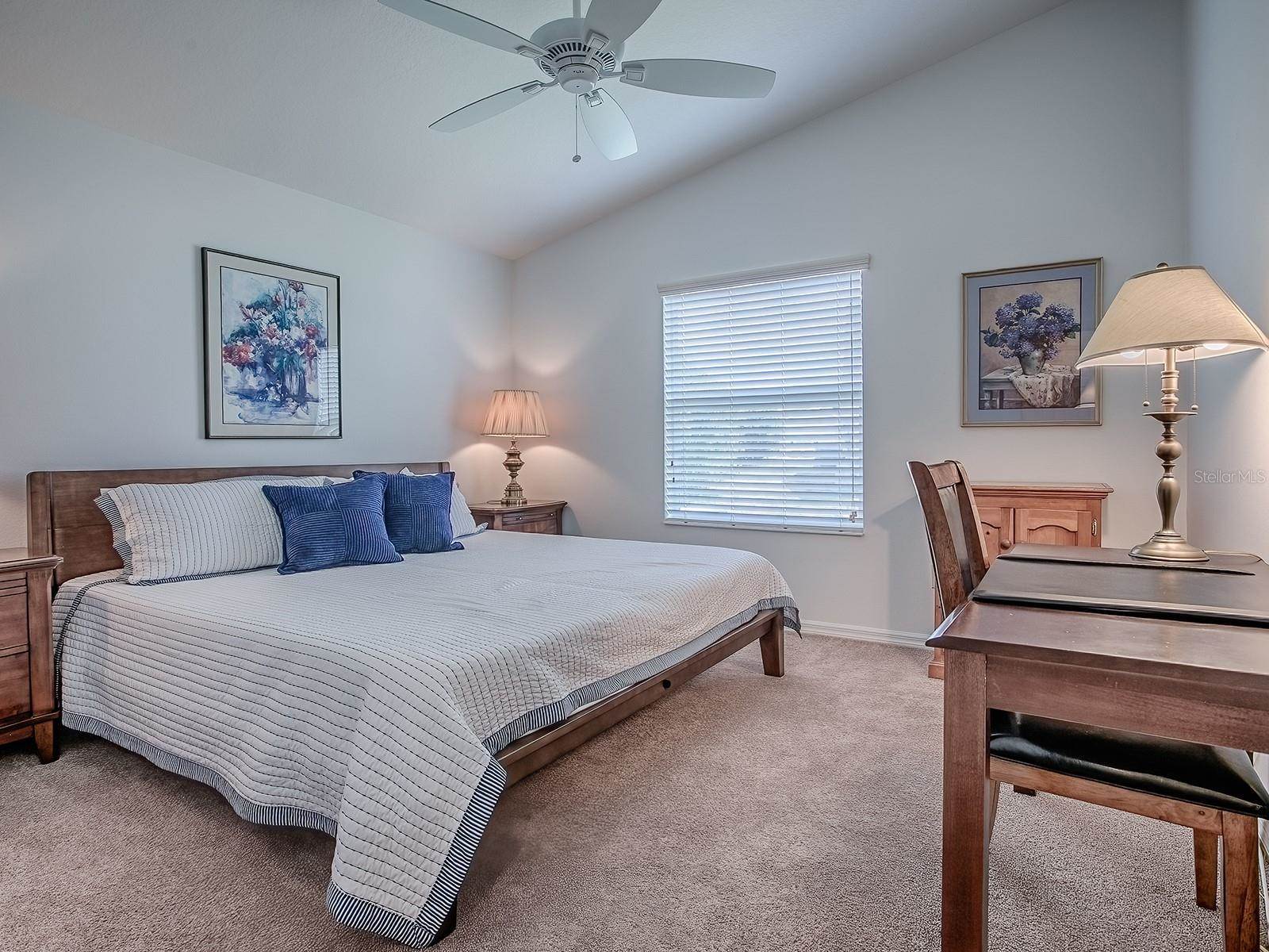 1406 Zest Avenue, The Villages, FL 32163