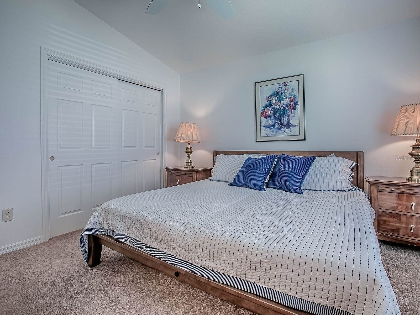 1406 Zest Avenue, The Villages, FL 32163