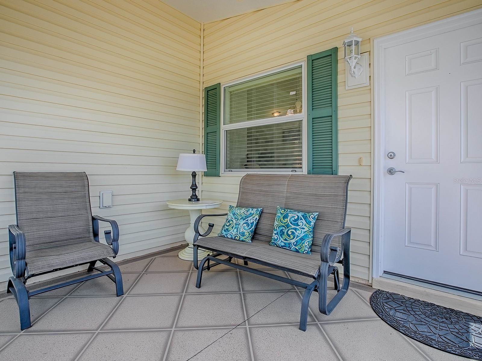 1406 Zest Avenue, The Villages, FL 32163