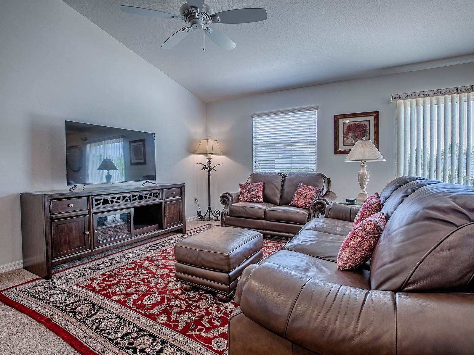 1406 Zest Avenue, The Villages, FL 32163