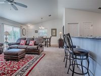 1406 Zest Avenue, The Villages, FL 32163