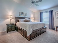 1406 Zest Avenue, The Villages, FL 32163