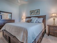 1406 Zest Avenue, The Villages, FL 32163