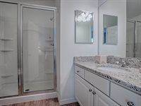 1406 Zest Avenue, The Villages, FL 32163