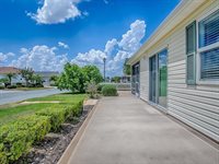 1406 Zest Avenue, The Villages, FL 32163