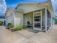 1406 Zest Avenue, The Villages, FL 32163