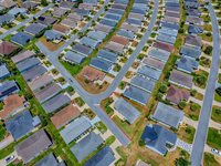 1406 Zest Avenue, The Villages, FL 32163