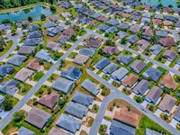 1406 Zest Avenue, The Villages, FL 32163