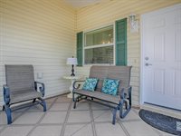 1406 Zest Avenue, The Villages, FL 32163