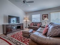 1406 Zest Avenue, The Villages, FL 32163