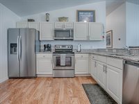 1406 Zest Avenue, The Villages, FL 32163