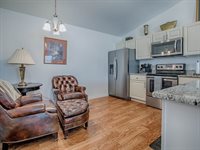 1406 Zest Avenue, The Villages, FL 32163