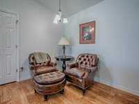 1406 Zest Avenue, The Villages, FL 32163