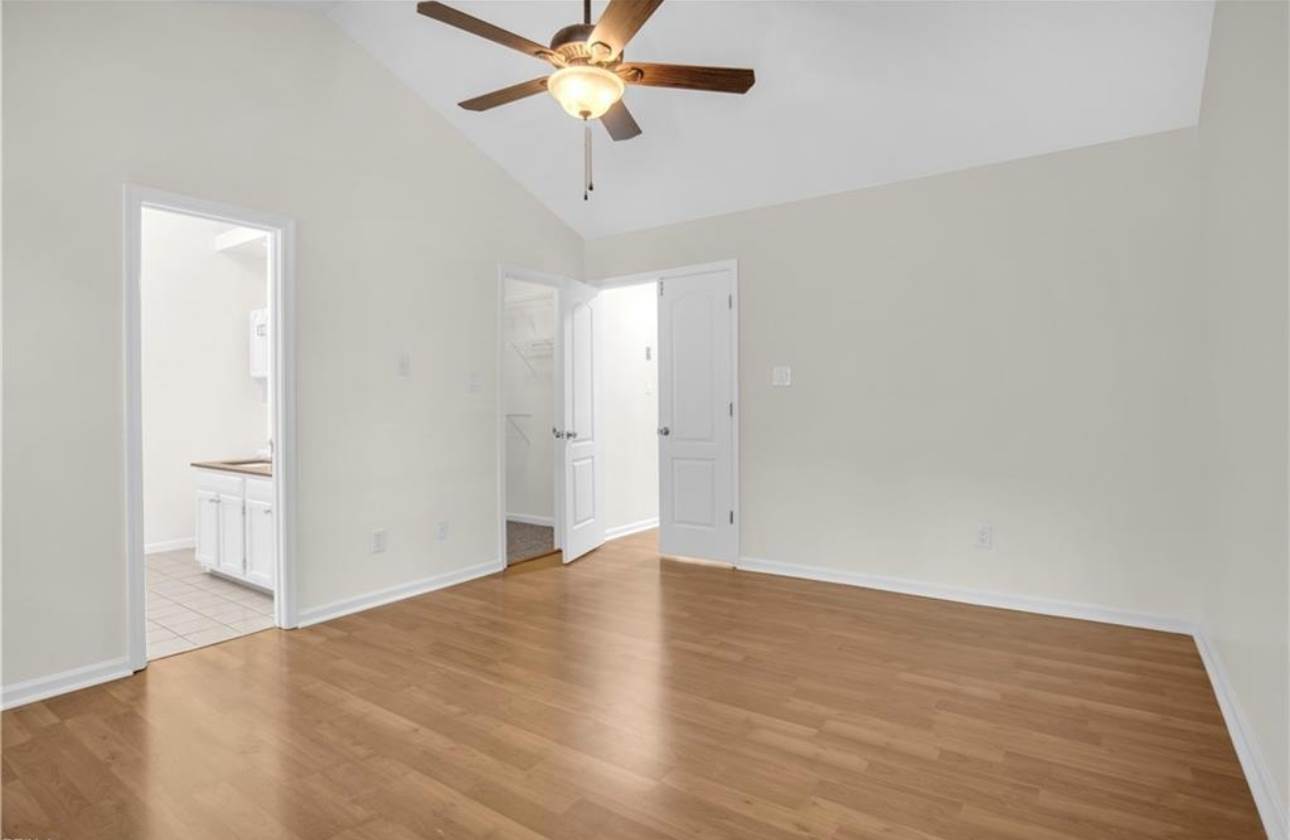 1300 Equinox Landing, Chesapeake, VA 23322