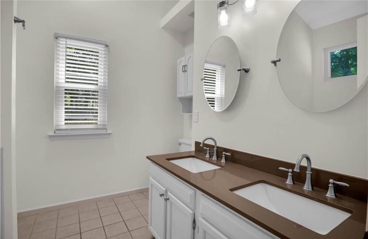 1300 Equinox Landing, Chesapeake, VA 23322