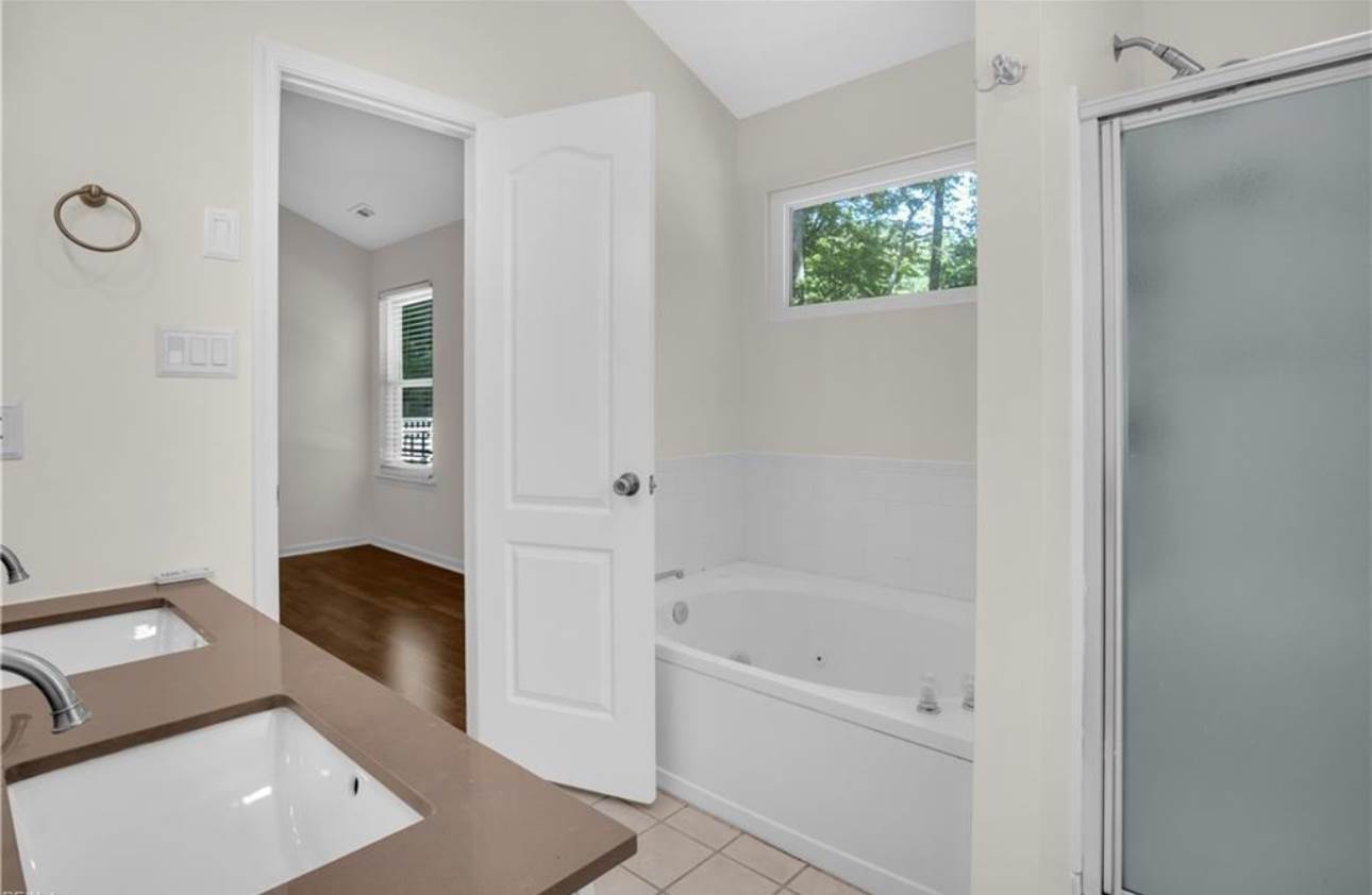 1300 Equinox Landing, Chesapeake, VA 23322