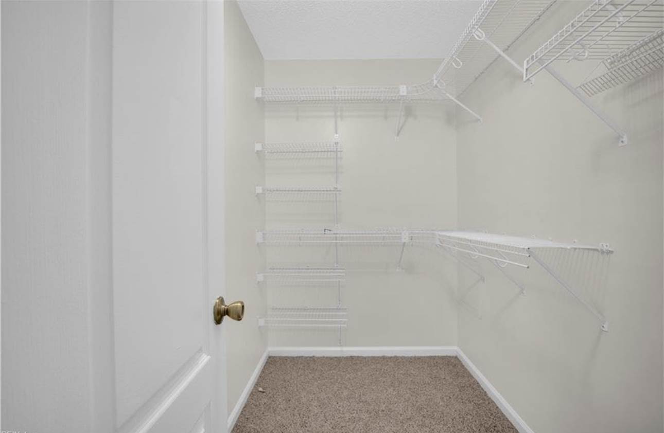 1300 Equinox Landing, Chesapeake, VA 23322