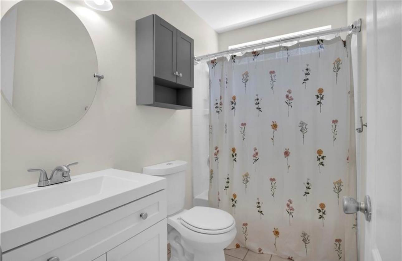 1300 Equinox Landing, Chesapeake, VA 23322