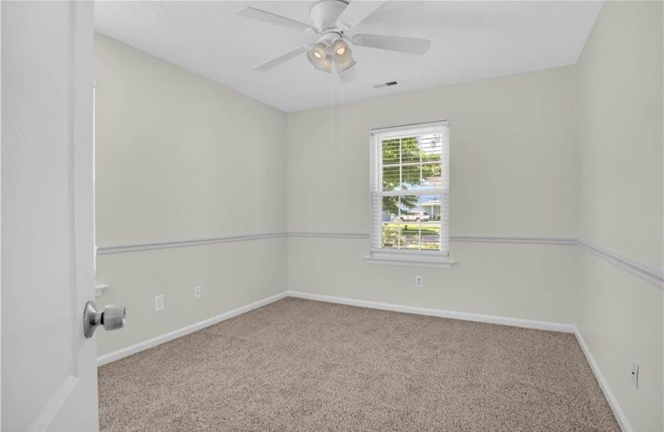 1300 Equinox Landing, Chesapeake, VA 23322