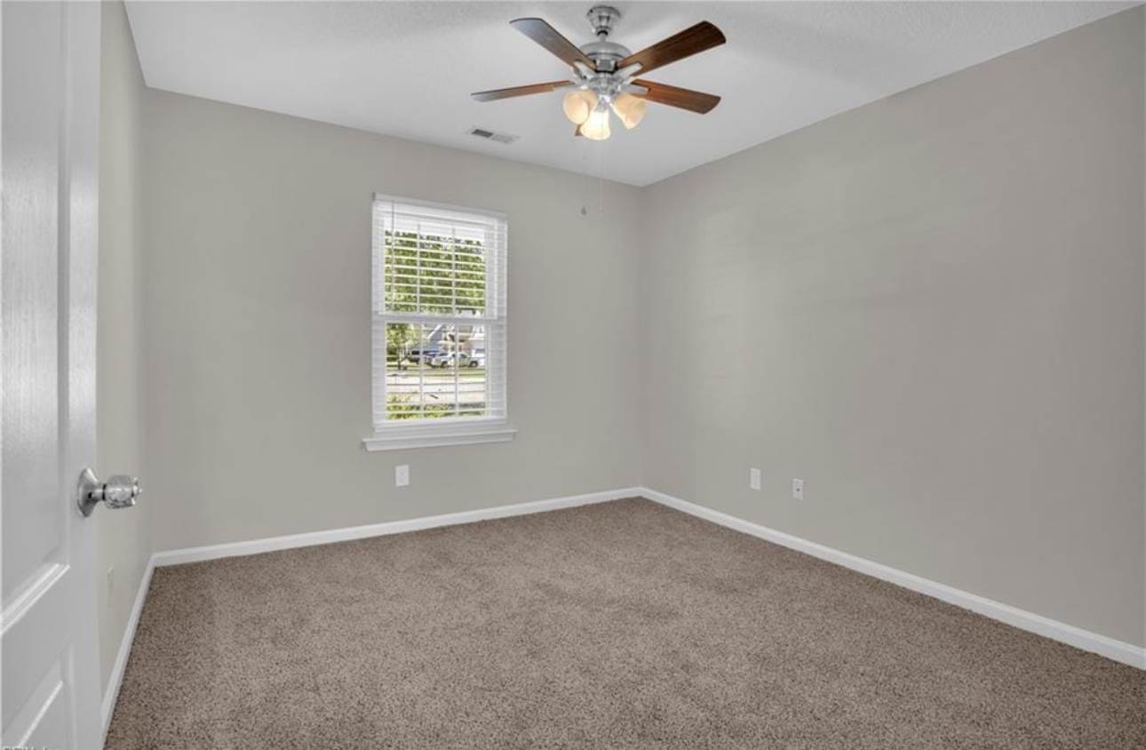 1300 Equinox Landing, Chesapeake, VA 23322