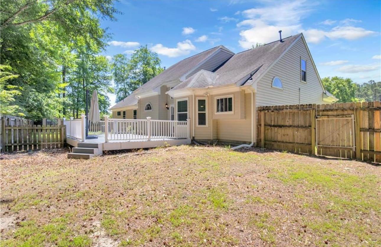 1300 Equinox Landing, Chesapeake, VA 23322