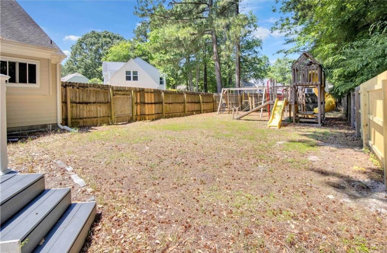 1300 Equinox Landing, Chesapeake, VA 23322