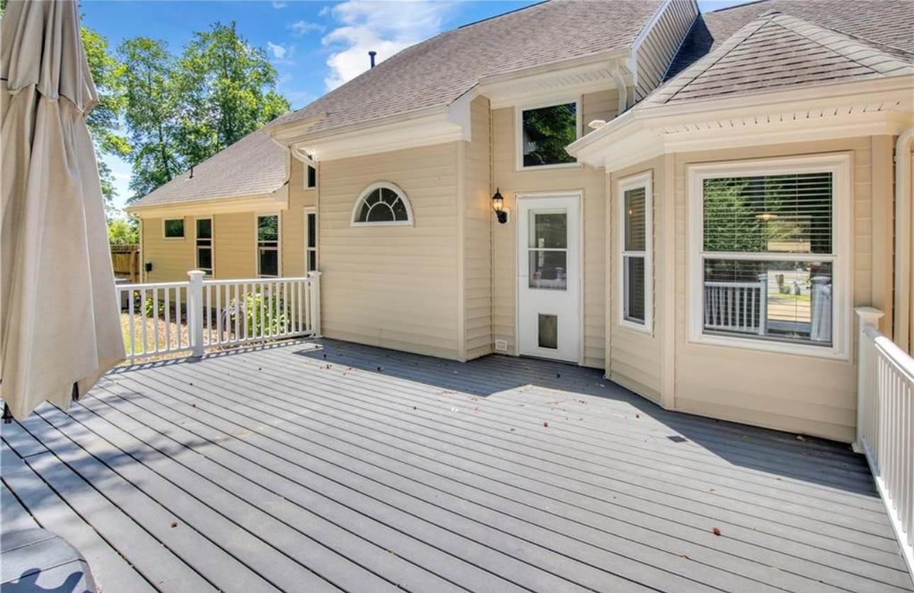 1300 Equinox Landing, Chesapeake, VA 23322