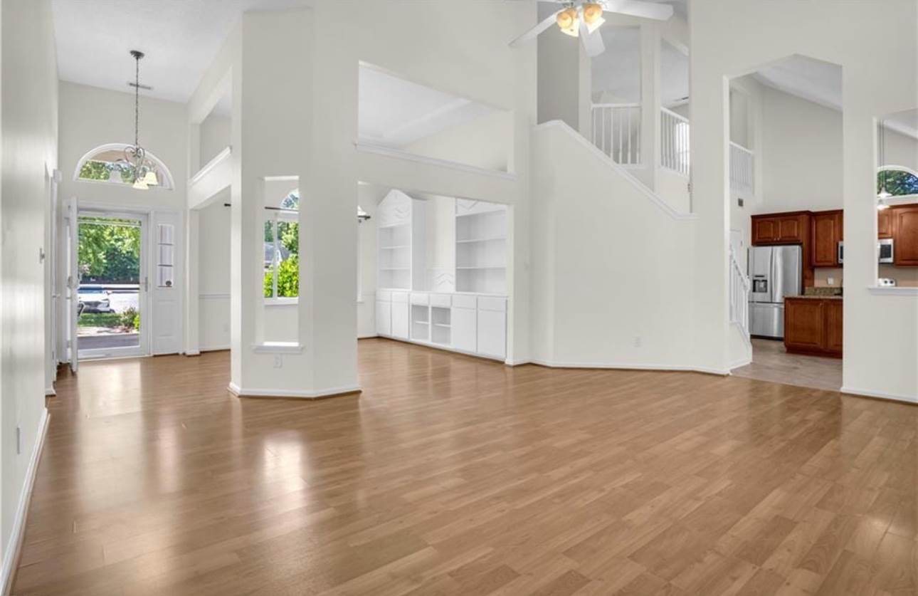 1300 Equinox Landing, Chesapeake, VA 23322