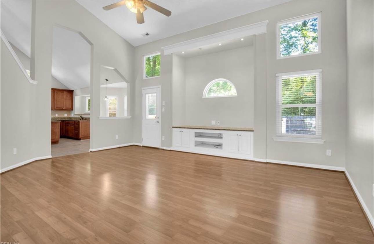 1300 Equinox Landing, Chesapeake, VA 23322