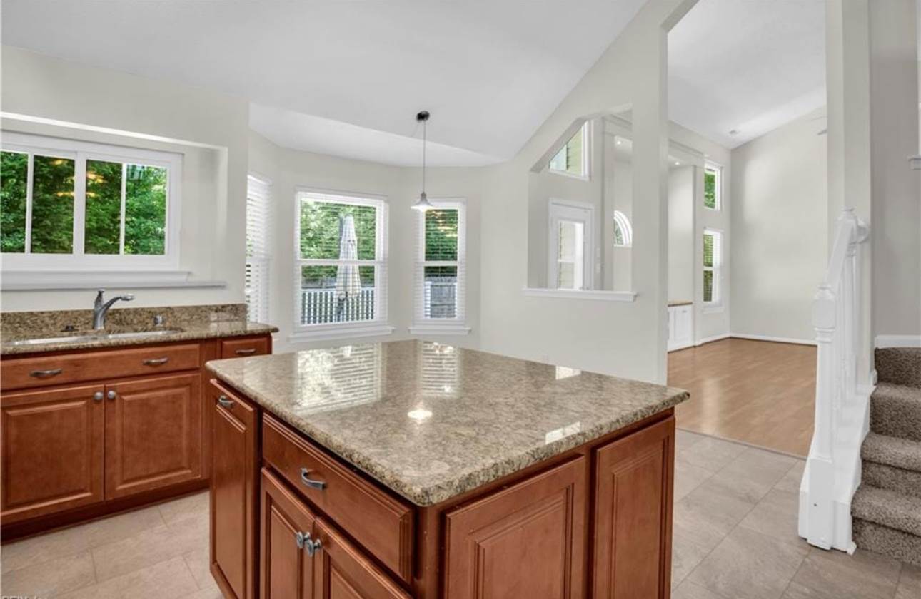 1300 Equinox Landing, Chesapeake, VA 23322