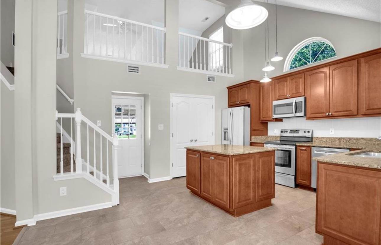 1300 Equinox Landing, Chesapeake, VA 23322