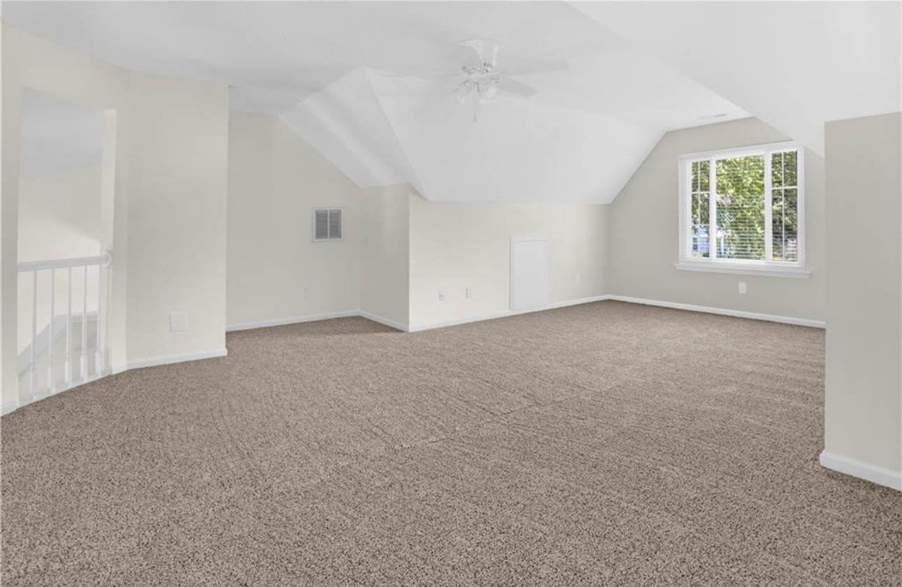 1300 Equinox Landing, Chesapeake, VA 23322