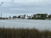 0 Severn Wharf Road, Gloucester County, VA 23072