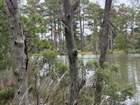 0 Severn Wharf Road, Gloucester County, VA 23072