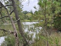 0 Severn Wharf Road, Gloucester County, VA 23072