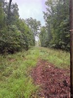 0 Severn Wharf Road, Gloucester County, VA 23072