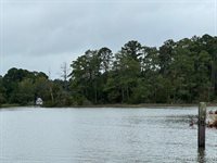 0 Severn Wharf Road, Gloucester County, VA 23072