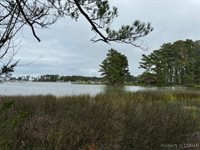 0 Severn Wharf Road, Gloucester County, VA 23072