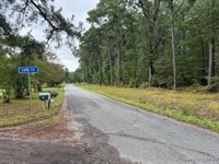 00 Severn Wharf Road, Gloucester County, VA 23072