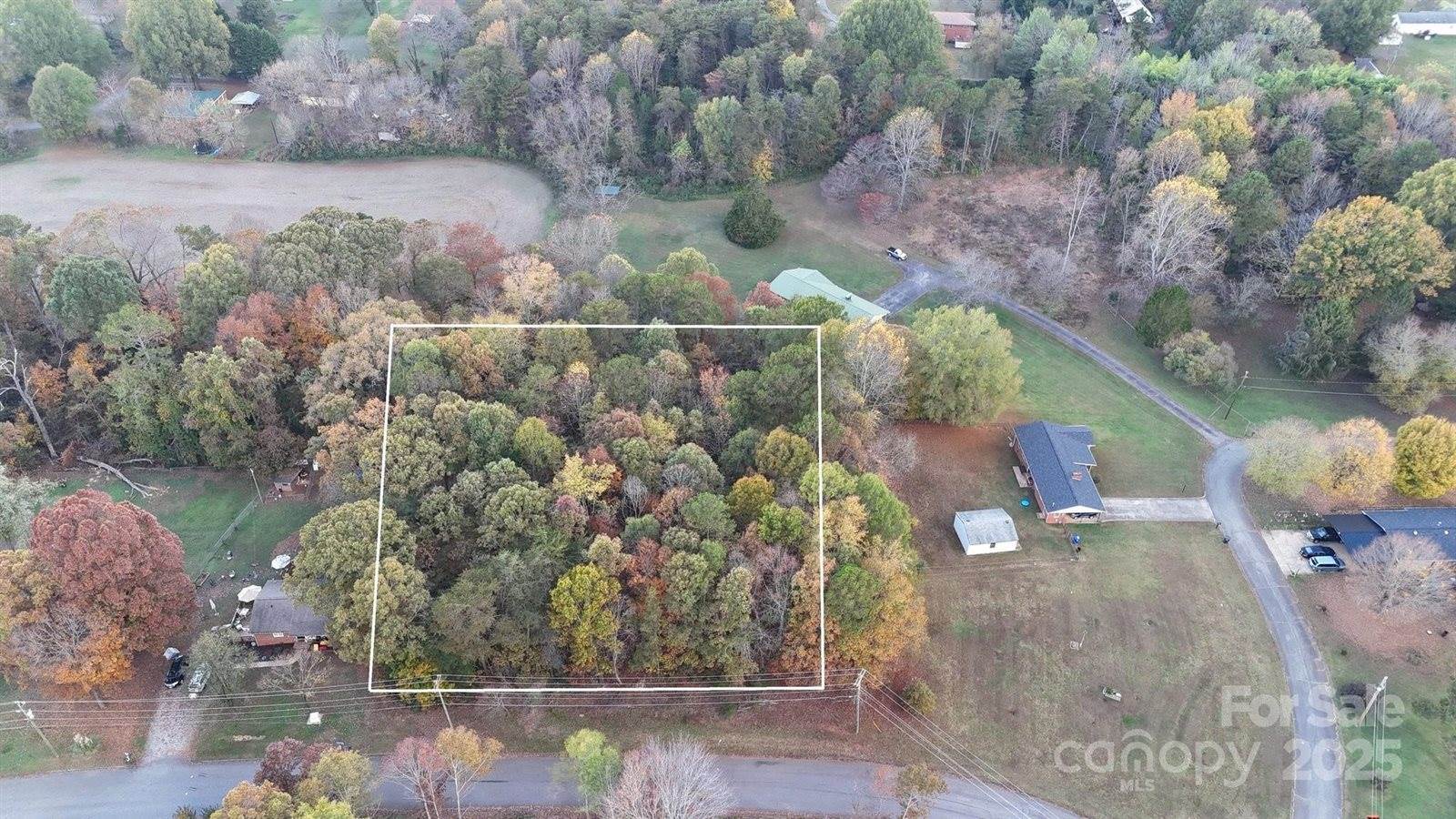 00 Central Drive, Statesville, NC 28677