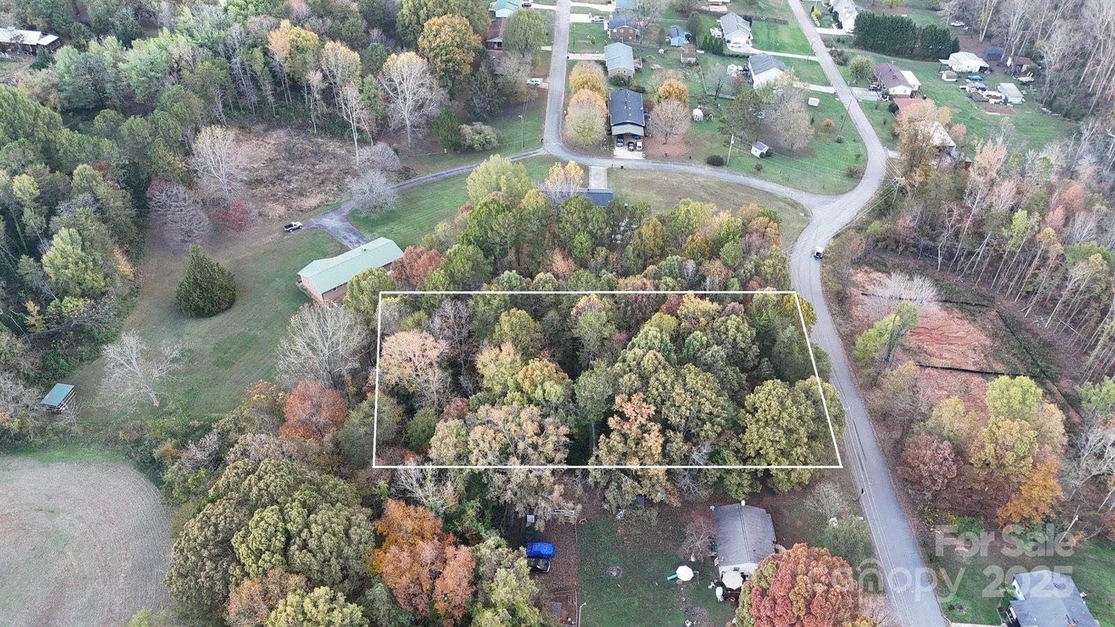 00 Central Drive, Statesville, NC 28677