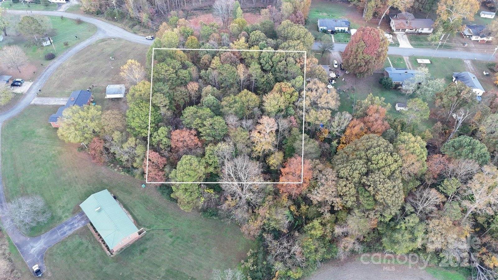 00 Central Drive, Statesville, NC 28677