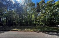 00 Central Drive, Statesville, NC 28677